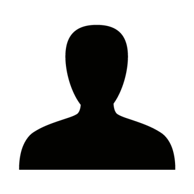 Охота Пульхерия Дмитриевна